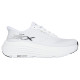 Skechers Max Cushioning Endeavour - Hallandale